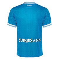 Maglia SSC Napoli Gara Home 25/26