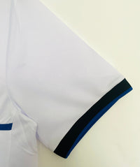 Maglia Retro Inter Away 98/99