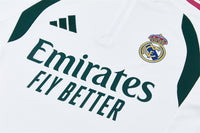 Insieme Tuta Calcio Real Madrid 26/27