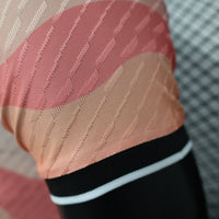 Maglia Giappone Edizione Speciale Versione Giocatore 23/24