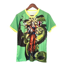 Maglia Giappone Edizione Speciale 25/26