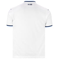 Maglie Calcio SS Lazio Away 26/27