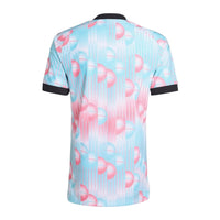 Maglia Belgio Away 26/27