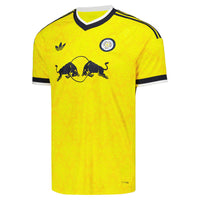 Maglia Leeds United Away 26/27