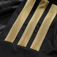Maglia Juventus Third 26/27