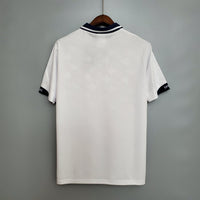Maglia Retro Tottenham Hotspur Home 91/93