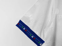 Maglia Retro Italia 1994