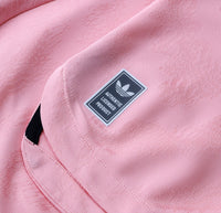 Maglia Juventus Away Versione Giocatore 26/27