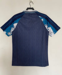 Maglia SS Lazio Retro  96/97