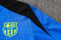 Insieme Tuta Calcio FC Barcelona 24/25