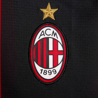 T-shirt e Pantaloncini per Bambino AC MILAN Home 26/27