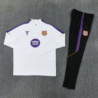 Insieme Tuta Calcio FC Barcelona 26/27