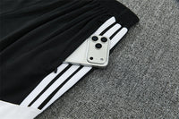 Maglia e Pantaloncini Allenamento Juventus 26/27