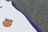 Insieme Tuta Calcio FC Barcelona 26/27