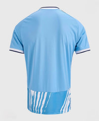 Maglia Nottingham Forest Third 26/27