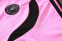 Insieme Tuta Calcio Inter Miami CF 26/27