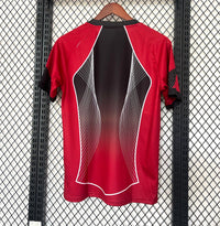 Maglia Barcelona edizione speciale 25/26