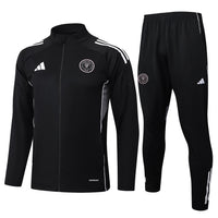 Insieme Tuta Calcio Inter Miami Bambino 25/26