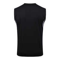 Maglia Argentina Training 25/26