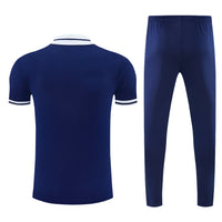 Maglia e Pantaloni PSG 26/27