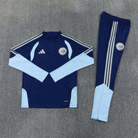 Insieme Tuta Calcio Ajax 26/27