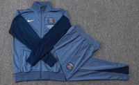 Insieme Tuta Calcio PSG 25/26