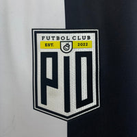 Maglia Pio Home 2025