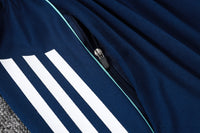 Maglia da allenamento e pantaloncini del Arsenal Bambino 24/25