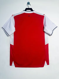 Maglia Arsenal Home Retro 16/17
