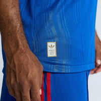 Maglia Manchester United Away 26/27 Versione Giocatore