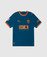 Maglia Valencia CF Away 26/27