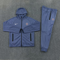 Insieme Tuta Calcio PSG 26/27