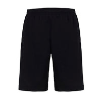 PANTALONCINI Inter Home 25/26