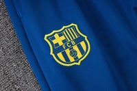 Insieme Tuta Calcio FC Barcelona 25/26