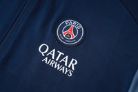 Insieme Tuta Calcio PSG 25/26