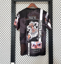 Maglia Giappone 25/26