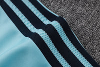 Insieme Tuta Calcio Argentina 26/27