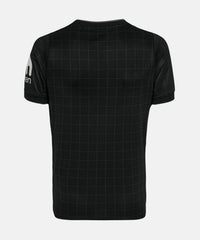 Maglia Tottenham Hotspur Away 25/26
