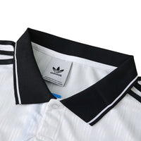 Maglia Oasis x Adidas 2025