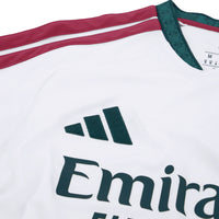 Maglia Real Madrid Home 26/27