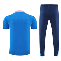 Maglia e Pantaloni Atletico de Madrid 25/26