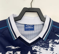 Maglia SS Lazio Retro  96/97
