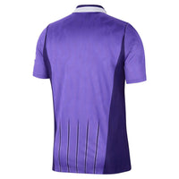 Maglia Tottenham Hotspur Third Versione Giocatore 26/27