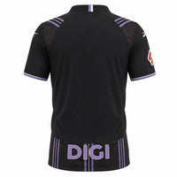 Maglia Real Valladolid Away 26/27
