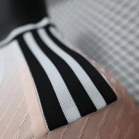 Maglia Giappone Edizione Speciale Versione Giocatore 23/24