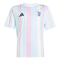 Maglia Juventus da allenamento 25/26