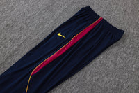 Insieme Tuta Calcio FC Barcelona Bambino 26/27