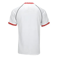 Maglia Manchester United Edizione Speciale