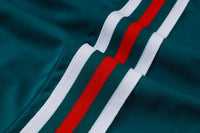 Insieme Tuta Calcio Mexico 26/27