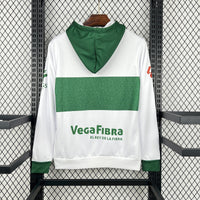 Cappotto Elche 25/26
